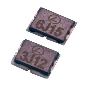 Surface Mount Self Control Protector SCP 12A 15A 36V For Overcurrent Overcharge