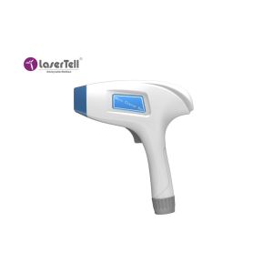 1500 Watts Touchscreen 10hz 808nm Diode Laser Hair Removal Machine