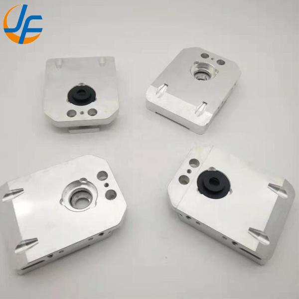 OEM Custom Welding Aluminium Pipe Structural Sheet Metal Box Laser Cutting Services Stainless Steel Fabrication Parts