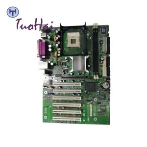 ATM 49212529302C Diebold Motherboard System Board 49-212529-302C