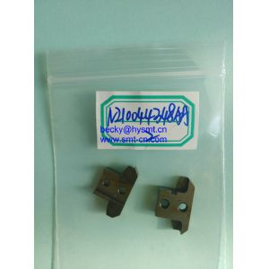 Quality N210044348AA Cutter AVK3 AI PARTS for sale