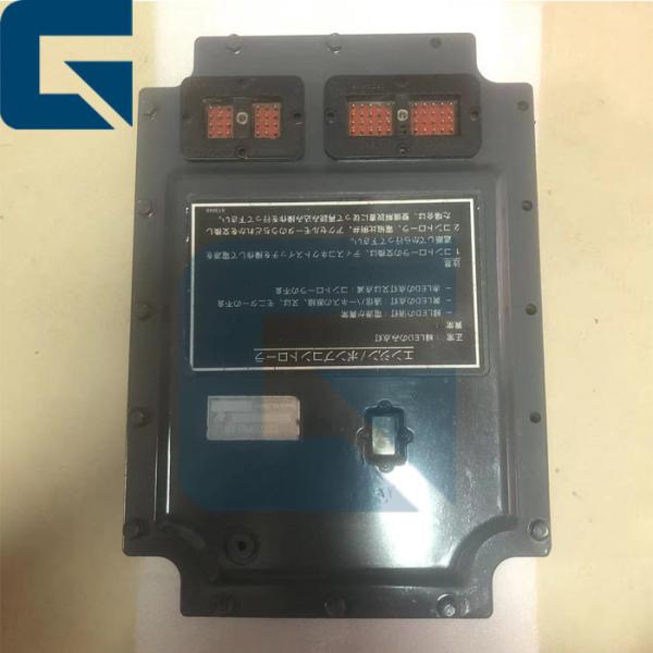 Buy 106-0224 1060224 Excavator E330L Engine 3306 Controller ECM at wholesale prices