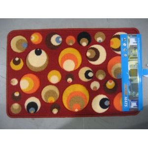 Quality Nylon Mat for sale