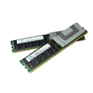 Quality Server Memory card use for HP BL280c G6 ddr3 500662-B21 for sale