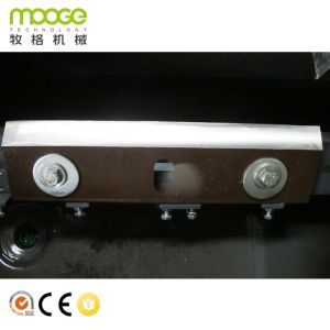 Straight Knife Grinder Machine