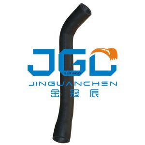 Water Hose KSH1029 For Sumitomo SH350-5 Excavator Parts