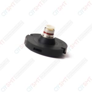 China SMT spare parts SIEMENS Adapter 4xx to 7xx 00330027-06 on sale