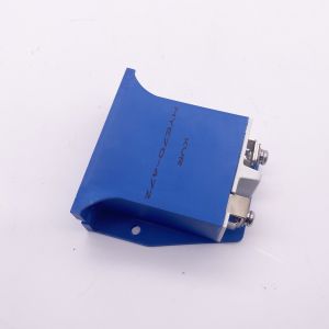 Equal To EPCOS High Series Block Varistor Replacement Surge Protecting Block