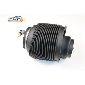 Quality Lexus GX470 Rear Right 48080-35011 4808035011 Air Spring System for sale