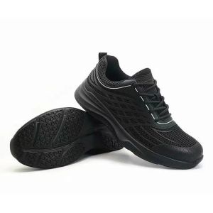 High Quality Sand Color Tactical Boots Men Ultralight Anti Stab Outdoor Short