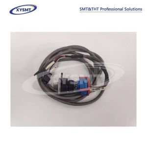 Quality KGB-M3992-100 KGB-M3992-00X SWITCH,SELECT SB21 20 RIGHT FOR YAMAHA YV100XG FEEDER TROLLEYS machine spare part for sale