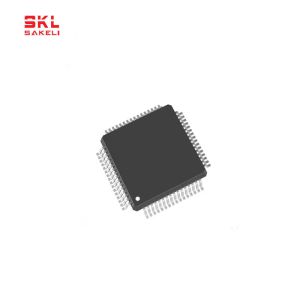 China STM32G0B0RET6 MCU Microcontroller Unit - Advanced Performance And Reliability on sale