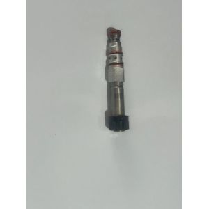 923855.1187 Spool Kalmar Reach Stacker Parts