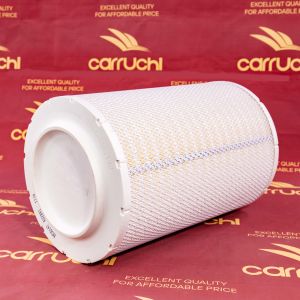 WG9725190103 WG9725190122 1109070-50A 1109060-50A WG9725190102 AA90134 AF26569