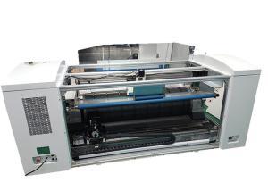 Quality 8500B Conventional CTP Machine Direct Workflow Driver Autofocus System for sale
