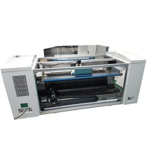 Buy cheap Commercial CTP Printing Machine 45 Plates Per Hour Harlequin /prinergy Workflow from wholesalers