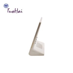 A500 Smart Payment Sound Box Secure QR Transaction