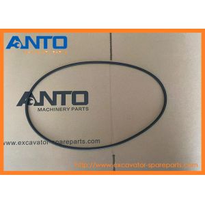 207-27-63240 2072763240 O-Ring Excavators Spare Parts Fit KOMATSU PC250 PC270