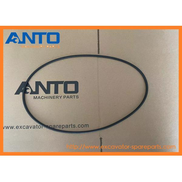 207-27-63240 2072763240 O-Ring Excavators Spare Parts Fit KOMATSU PC250 PC270