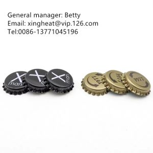 Quality MR and SPCC Material Tinplate Coil 0.15-0.49mm Thickness 600mm-986mm Width 4-8MT per Coil JIS G3303 EN10202 ASTM624 Standard for sale