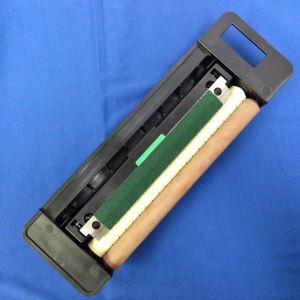 802C1024660 Fuji 340 Minilab Spare Part PS4 Crossover Rack Complete