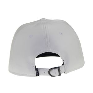 Premium PU Leather Snapback Baseball Caps Constructed Fashionable