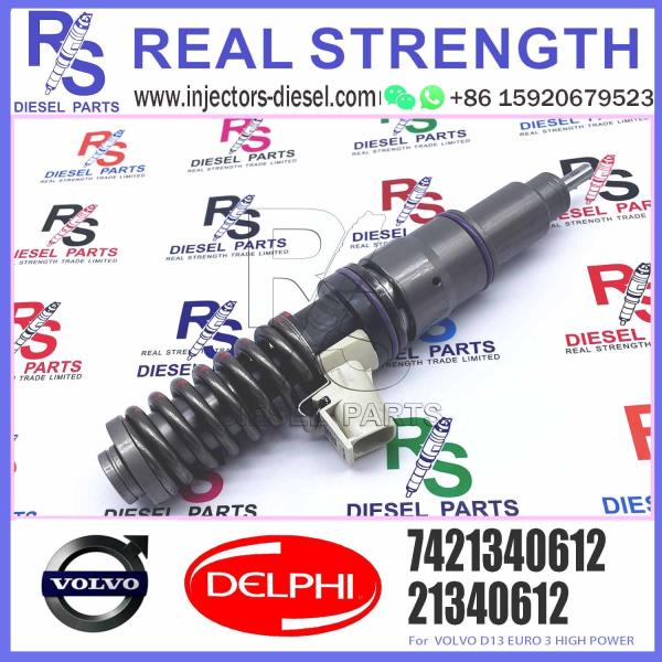 21340612 21371673 85003264 7421340612 BEBE4D24002 BEBE4D16002 BEBE4D08002 common