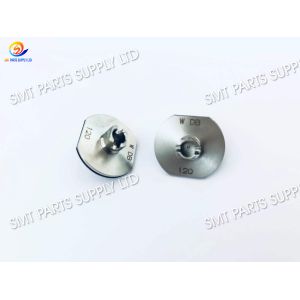 Panasonic Smt Spare Parts Nozzle 120 8 Head KXFX0384A00