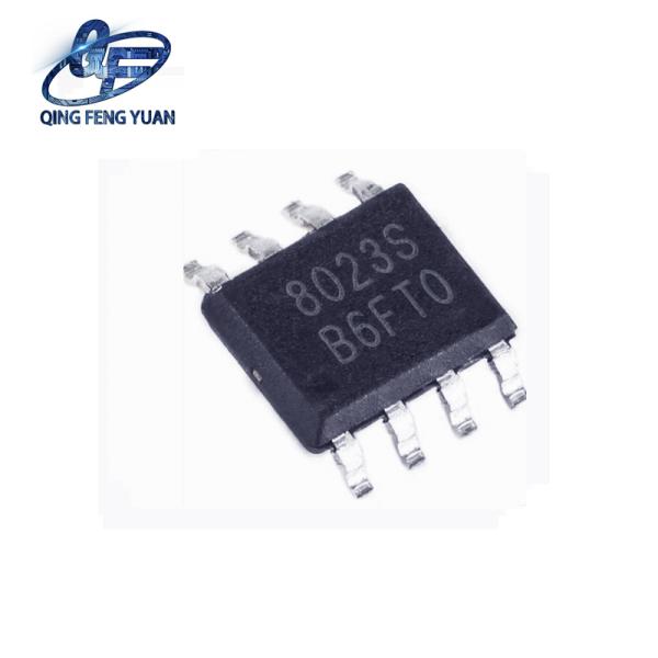 100% New Original BL8023C Integrated Circuits Supplier Lm1086is-3.3 Tps75105dskr
