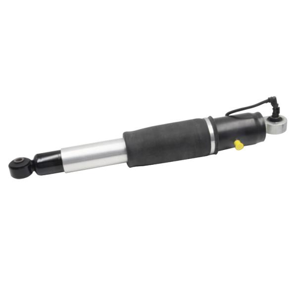 Buy Global Market Air Suspension Shock Absorber at wholesale prices
