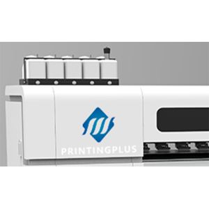 Epson Print Head Direct Transfer Film Printer 1800dpi Dtf Transfer Printing