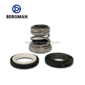 China BERGMAN 560D-25/30mm Rotary Pump Mechanical Seal on sale