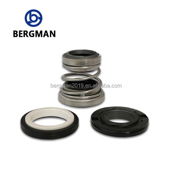 Buy BERGMAN 560D-25/30mm Rotary Pump Mechanical Seal at wholesale prices