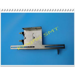 JUKI Stopper Cylinder For KE2050 KE2060 KE2070 KE2080 Machine