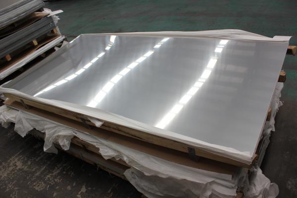 Buy 22 Cr 2507 Super Duplex Stainless Steel Grades Alloy 2205 Duplex SS ISO BV at wholesale prices