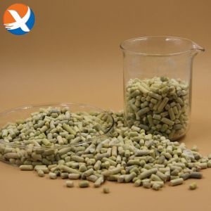 Professional Mining SBX Sodium Butyl Xanthate With high efficiency