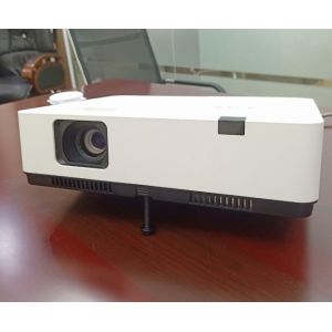 3LCD 4000 Lumens HD Multimedia 3LCD Projector Video Projector