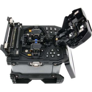 FONGKO FKEQU-427 GS-601 Machine Automatic Splice Machine Core Alignment Fiber