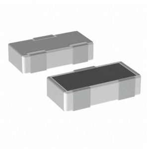 Quality PS1608GT2-R50-T1 for sale