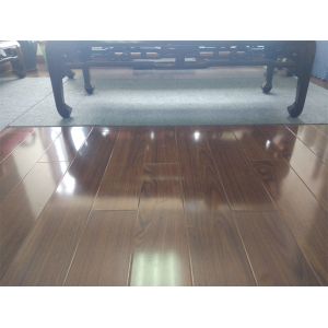 Reusable Furniture Sliders for Effortless Carpet and Hard Floor Moving