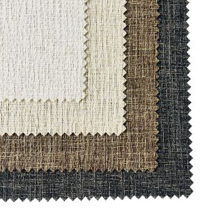 Popular 8% Openness Free Samples USA Trend Solar Screen Roller Blinds Fabrics