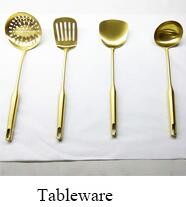 High Shiny Pvd Gold Plating Machine , Strong Adhesion Thin Film Deposition Equipment