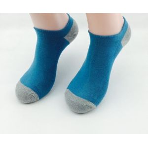 custom logo, design Mens Custom Crew Socks