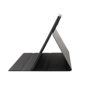 IPS FHD 15 Inch Hopestar Monitor