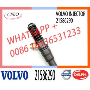 85000190 20363748 20500620 21586290 7420500620 85000105 BEBE4C02001 BEBE4C03001