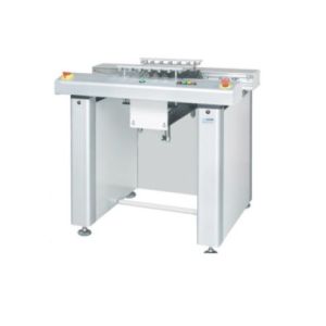 1.2M NG/OK screening machine (screening a board) For SMT Mounting Machine With
