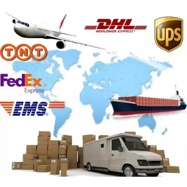 Siemens SCALANCE X308-2LH+ Managed Plus IE Switch 100% Original 6GK5308-2FP00-2AA3