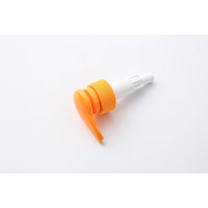 Hand Sanitizer 1 Gallon Dispenser Top OEM / ODM With Bottle