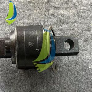 AZ9631521177 Torque Rod Bush For Truck Spare Parts