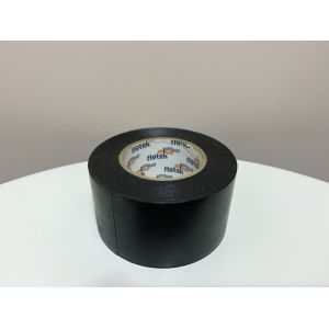 Pipe Corrosion Protectimg Tape Vinyl Waterproof Tape